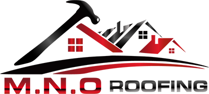 M.N.O Roofing